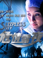 91在线免费观看国产